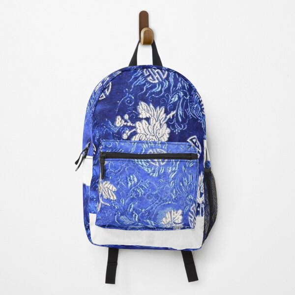Item preview, Fashion Bhutan designed and sold by SublimeStuffArt.