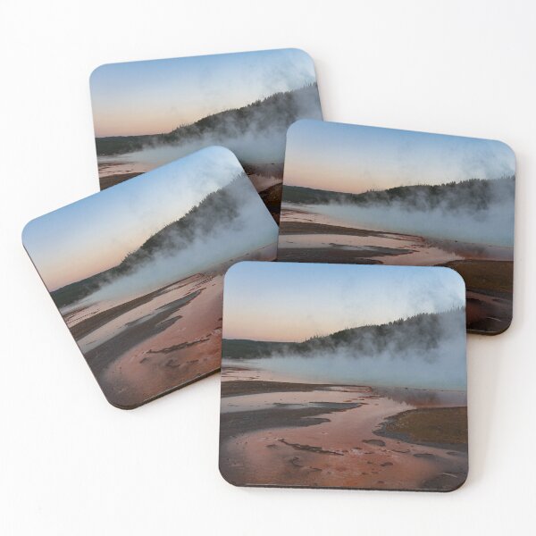 Item preview, Grand Prismatic's Hidden Side designed and sold by Amys-sstory.