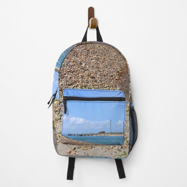 Item preview, Pebble Beach designed and sold by pinkal.