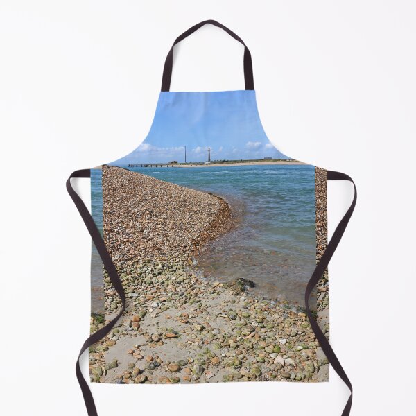 Item preview, Pebble Beach designed and sold by pinkal.