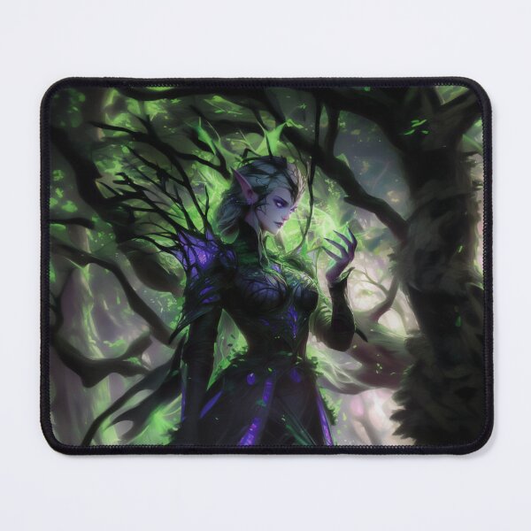 Item preview, 10. designed and sold by Dawn van Doorn.