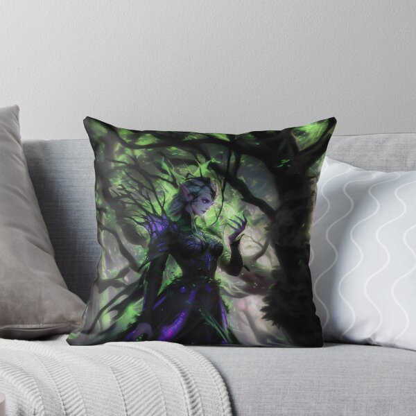 Item preview, 10. designed and sold by Dawn van Doorn.