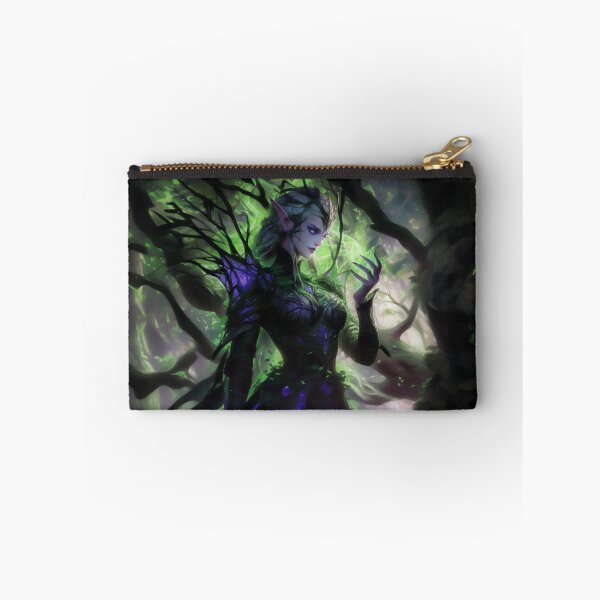 Item preview, 10. designed and sold by Dawn van Doorn.