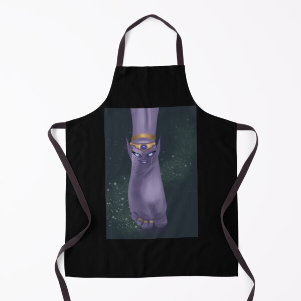 Item preview, Xal'atath - Xala'toe Galaxy designed and sold by srcrss-art.