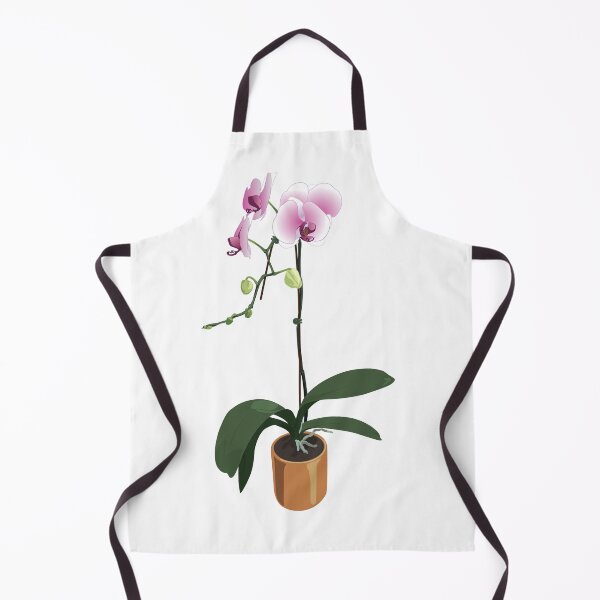 Item preview, Phalaenopsis Orchid designed and sold by ChrisRoy1001.