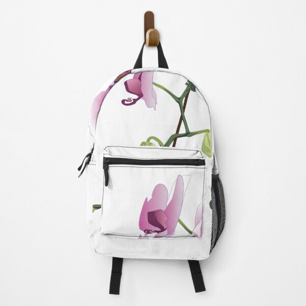 Item preview, Phalaenopsis Orchid designed and sold by ChrisRoy1001.