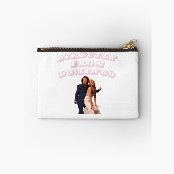 Item preview, Directly from Domingo SNL designed and sold by MattiasJohnson.