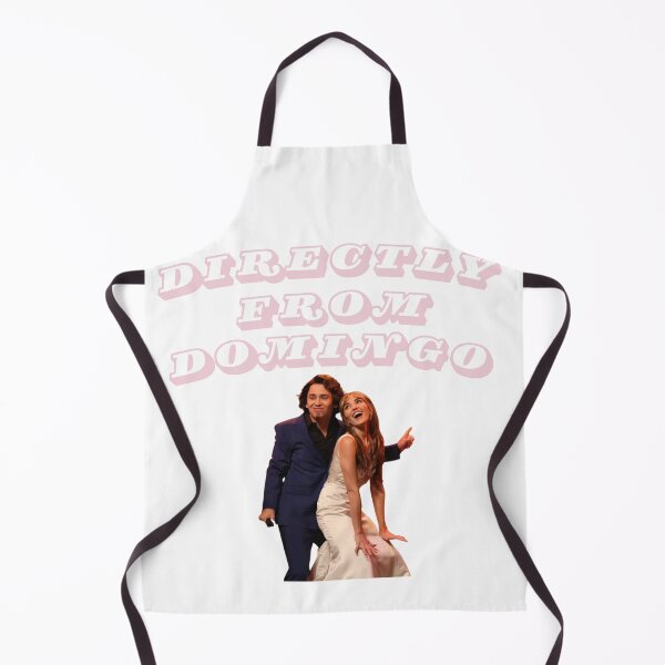Item preview, Directly from Domingo SNL designed and sold by MattiasJohnson.