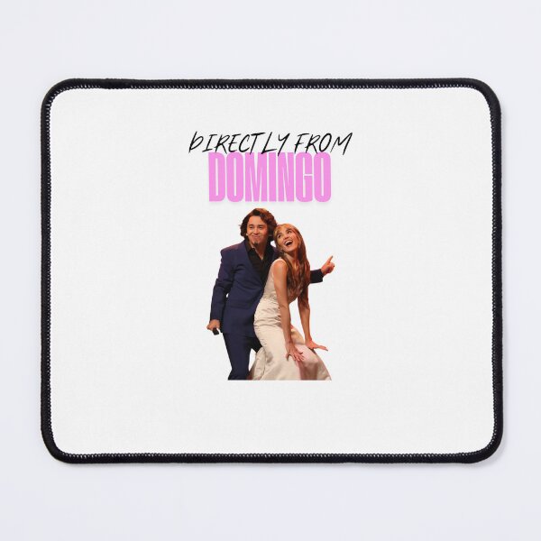 Item preview, Directly from Domingo SNL designed and sold by MattiasJohnson.