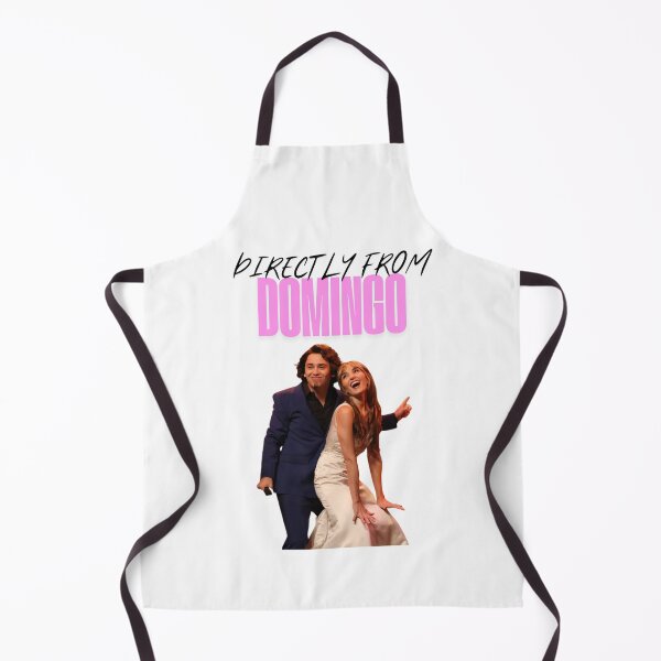 Item preview, Directly from Domingo SNL designed and sold by MattiasJohnson.