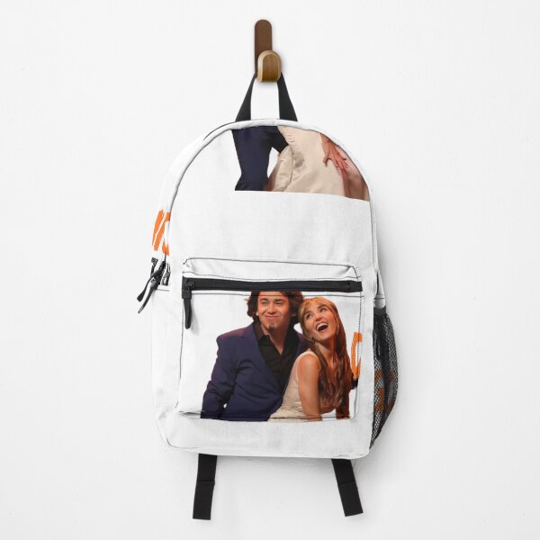 Item preview, Directly from Domingo SNL designed and sold by MattiasJohnson.