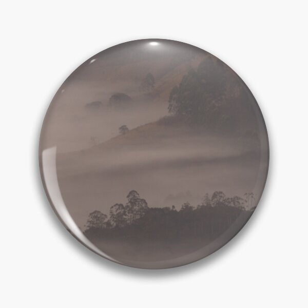 Item preview, Island designed and sold by Dany3l.