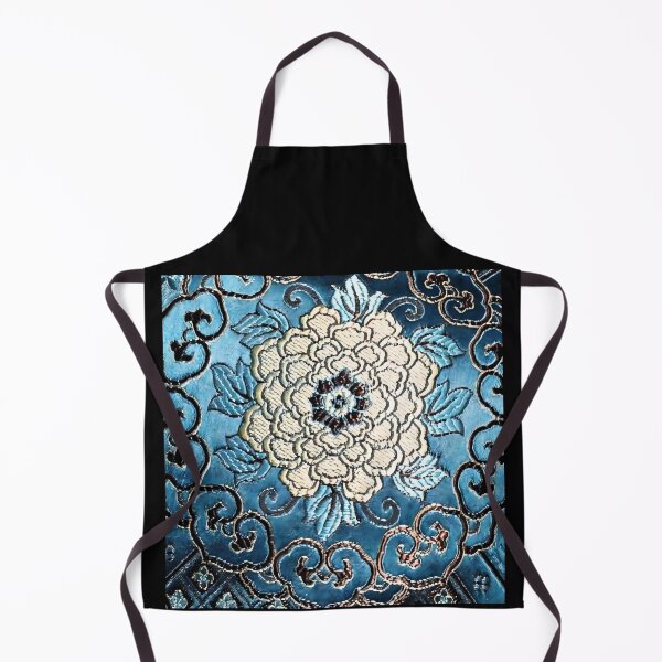Item preview, Fashion Bhutan designed and sold by SublimeStuffArt.