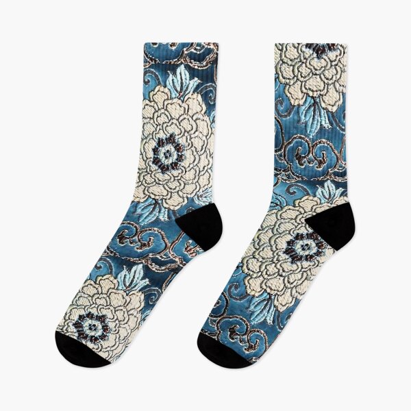 Item preview, Fashion Bhutan designed and sold by SublimeStuffArt.