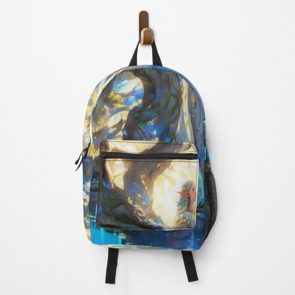 Item preview, 11. designed and sold by Dawn van Doorn.