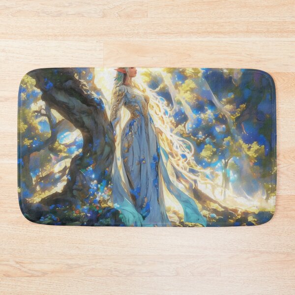 Item preview, 11. designed and sold by Dawn van Doorn.