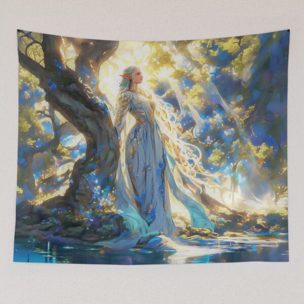 Item preview, 11. designed and sold by Dawn van Doorn.