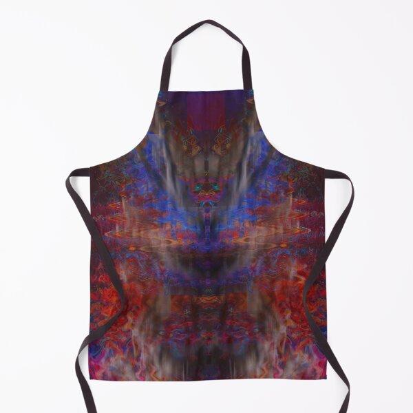 Item preview, Echoes and Reverberations designed and sold by StudioBoomBoom.