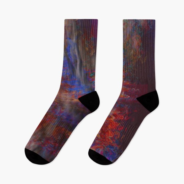 Item preview, Echoes and Reverberations designed and sold by StudioBoomBoom.