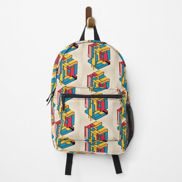 Item preview, Vintage Tetris Design designed and sold by ArtQueen777.