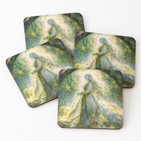 Item preview, 12. designed and sold by Dawn van Doorn.