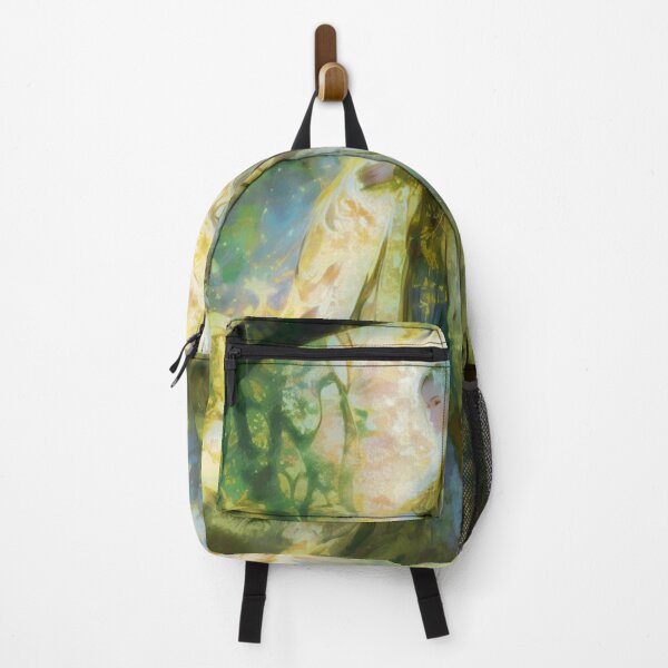 Item preview, 12. designed and sold by Dawn van Doorn.