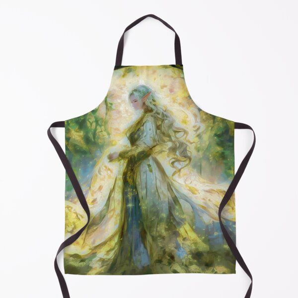 Item preview, 12. designed and sold by Dawn van Doorn.