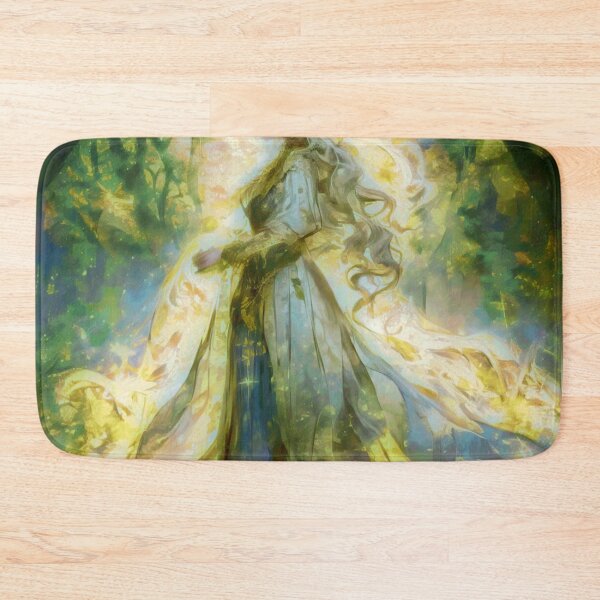Item preview, 12. designed and sold by Dawn van Doorn.