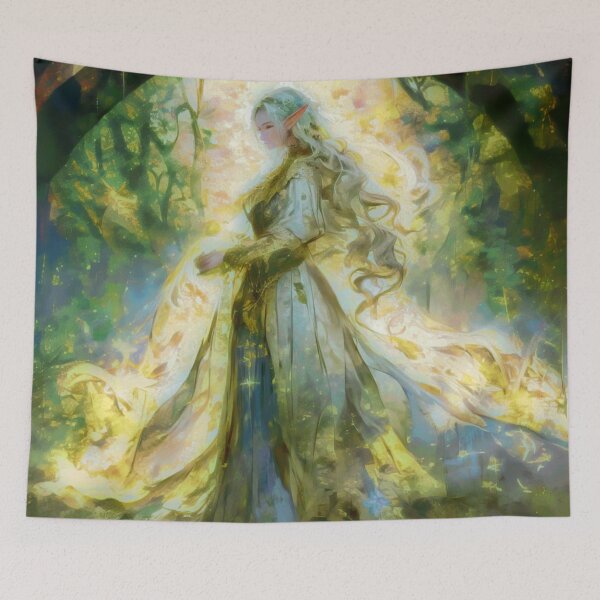 Item preview, 12. designed and sold by Dawn van Doorn.