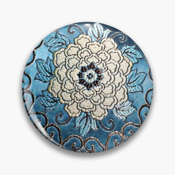 Item preview, Fashion Bhutan designed and sold by SublimeStuffArt.