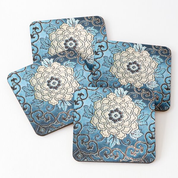 Item preview, Fashion Bhutan designed and sold by SublimeStuffArt.