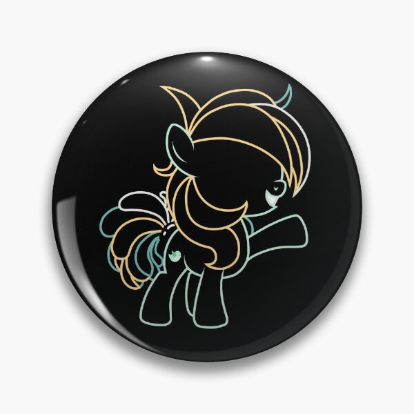 Item preview, Songbird Silhouette designed and sold by GL1TCH3DC0LT1C.
