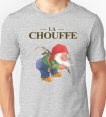 Dwarf Chouffe Unisex T-Shirt