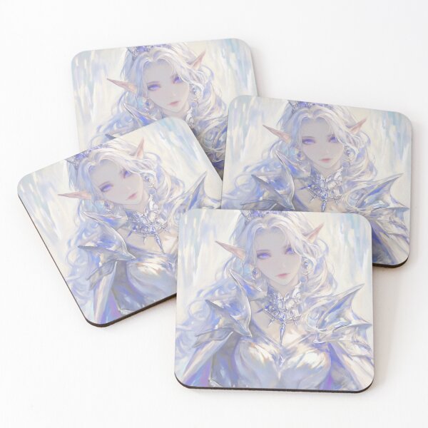 Item preview, 13. designed and sold by Dawn van Doorn.