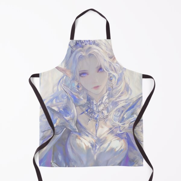 Item preview, 13. designed and sold by Dawn van Doorn.