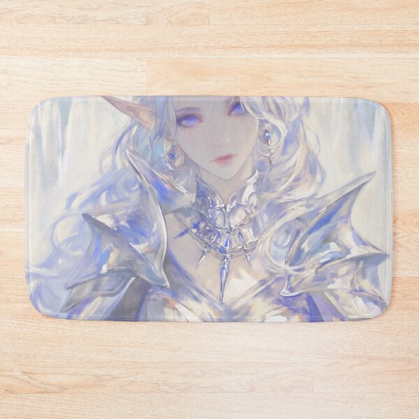 Item preview, 13. designed and sold by Dawn van Doorn.