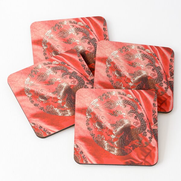 Item preview, Fashion Bhutan designed and sold by SublimeStuffArt.