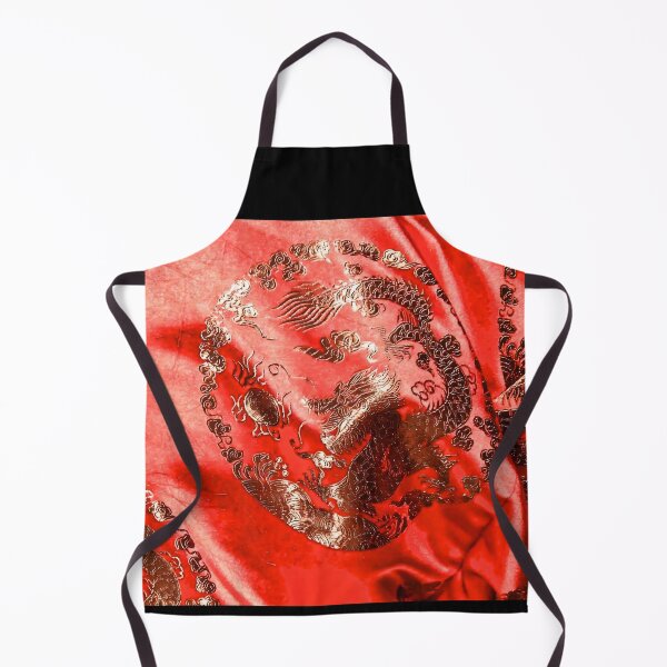 Item preview, Fashion Bhutan designed and sold by SublimeStuffArt.