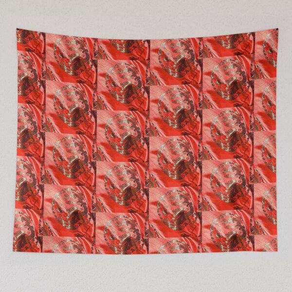 Item preview, Fashion Bhutan designed and sold by SublimeStuffArt.