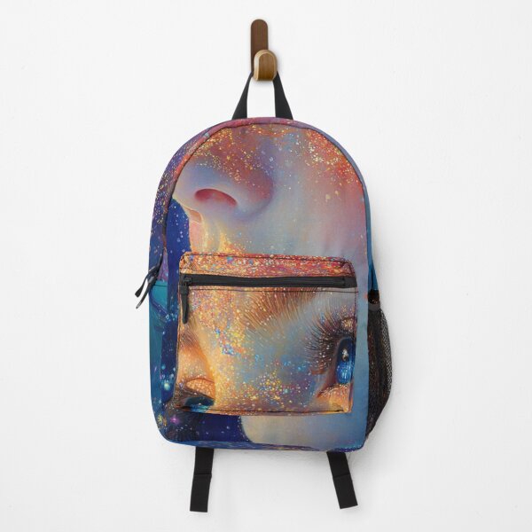 Item preview, 14. designed and sold by Dawn van Doorn.