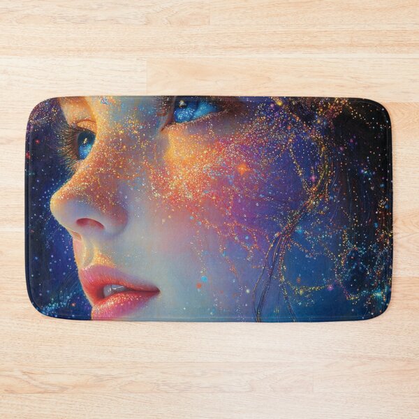 Item preview, 14. designed and sold by Dawn van Doorn.
