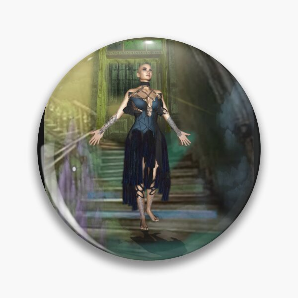 Item preview, The Staircase designed and sold by Patricia Brown.
