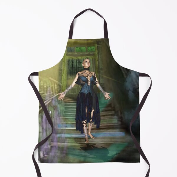 Item preview, The Staircase designed and sold by Patricia Brown.