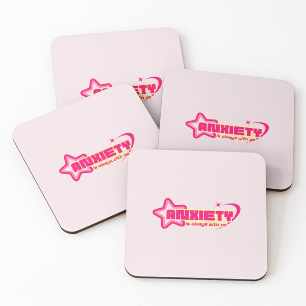 Item preview, Copia de Love plaster stickers pack designed and sold by silviasusinart.