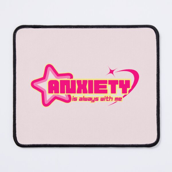 Item preview, Copia de Love plaster stickers pack designed and sold by silviasusinart.