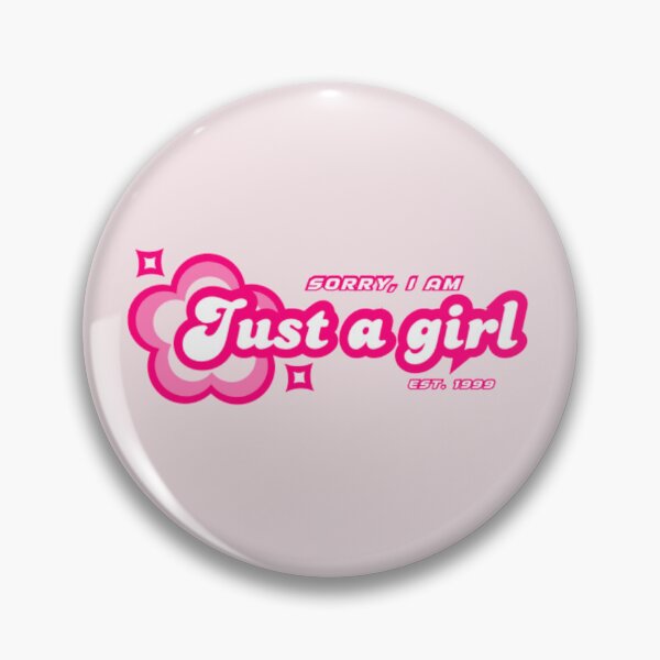 Item preview, Copia de Copia de Love plaster stickers pack designed and sold by silviasusinart.