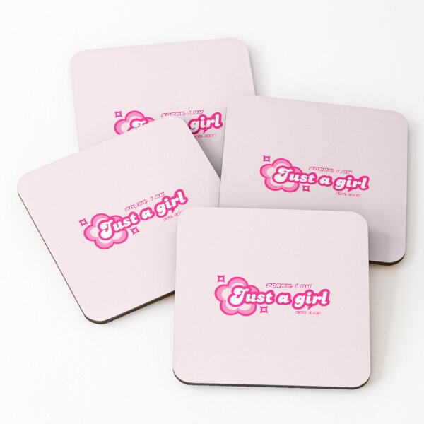 Item preview, Copia de Copia de Love plaster stickers pack designed and sold by silviasusinart.