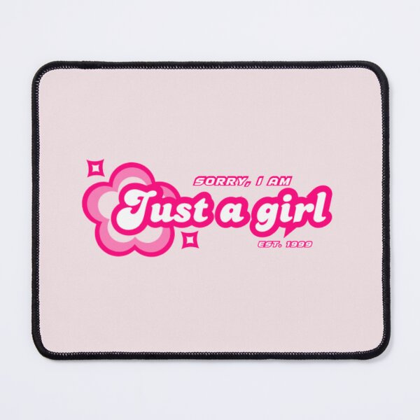 Item preview, Copia de Copia de Love plaster stickers pack designed and sold by silviasusinart.