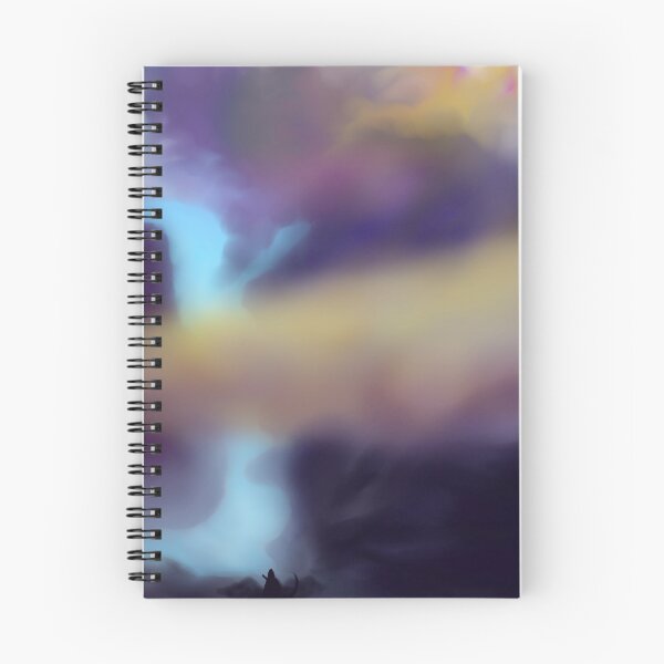 Item preview, The journey. designed and sold by Gmodartz.