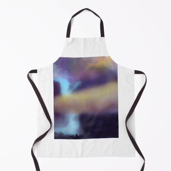 Item preview, The journey. designed and sold by Gmodartz.